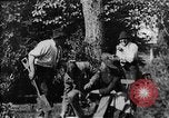 Image of Lovers tryst New Jersey United States USA, 1896, second 14 stock footage video 65675071514