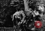 Image of Lovers tryst New Jersey United States USA, 1896, second 15 stock footage video 65675071514