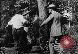 Image of Lovers tryst New Jersey United States USA, 1896, second 17 stock footage video 65675071514