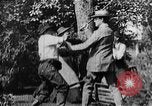 Image of Lovers tryst New Jersey United States USA, 1896, second 18 stock footage video 65675071514