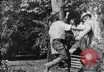 Image of Lovers tryst New Jersey United States USA, 1896, second 19 stock footage video 65675071514