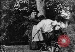 Image of Lovers tryst New Jersey United States USA, 1896, second 20 stock footage video 65675071514