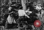 Image of Lovers tryst New Jersey United States USA, 1896, second 21 stock footage video 65675071514