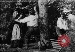 Image of Lovers tryst New Jersey United States USA, 1896, second 22 stock footage video 65675071514