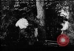 Image of Lovers tryst New Jersey United States USA, 1896, second 24 stock footage video 65675071514