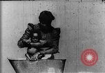 Image of African American mother New Jersey United States USA, 1896, second 3 stock footage video 65675071516