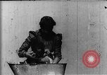 Image of African American mother New Jersey United States USA, 1896, second 4 stock footage video 65675071516