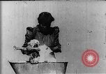 Image of African American mother New Jersey United States USA, 1896, second 6 stock footage video 65675071516
