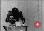 Image of African American mother New Jersey United States USA, 1896, second 21 stock footage video 65675071516