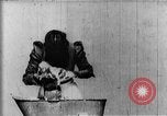 Image of African American mother New Jersey United States USA, 1896, second 22 stock footage video 65675071516