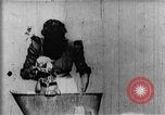 Image of African American mother New Jersey United States USA, 1896, second 23 stock footage video 65675071516