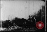 Image of Barn on fire New Jersey United States USA, 1896, second 12 stock footage video 65675071517