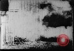 Image of Barn on fire New Jersey United States USA, 1896, second 20 stock footage video 65675071517