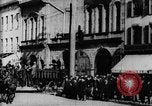Image Fire Department répond à alarme Newark New Jersey USA, 1896, de la seconde 6 séquences d'archives historiques vidéo 65675071519