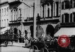 Image Fire Department répond à alarme Newark New Jersey USA, 1896, de la seconde 8 séquences d'archives historiques vidéo 65675071519