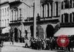Image Fire Department répond à alarme Newark New Jersey USA, 1896, de la seconde 9 séquences d'archives historiques vidéo 65675071519