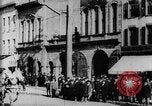 Image Fire Department répond à alarme Newark New Jersey USA, 1896, de la seconde 10 séquences d'archives historiques vidéo 65675071519