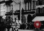 Image Fire Department répond à alarme Newark New Jersey USA, 1896, de la seconde 11 séquences d'archives historiques vidéo 65675071519
