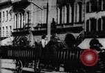 Image Fire Department répond à alarme Newark New Jersey USA, 1896, de la seconde 13 séquences d'archives historiques vidéo 65675071519