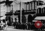 Image Fire Department répond à alarme Newark New Jersey USA, 1896, de la seconde 15 séquences d'archives historiques vidéo 65675071519