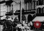 Image Fire Department répond à alarme Newark New Jersey USA, 1896, de la seconde 17 séquences d'archives historiques vidéo 65675071519