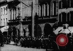 Image Fire Department répond à alarme Newark New Jersey USA, 1896, de la seconde 19 séquences d'archives historiques vidéo 65675071519