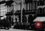 Image Fire Department répond à alarme Newark New Jersey USA, 1896, de la seconde 20 séquences d'archives historiques vidéo 65675071519