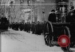Image Fire Department répond à alarme Newark New Jersey USA, 1896, de la seconde 32 séquences d'archives historiques vidéo 65675071519