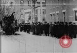 Image Fire Department répond à alarme Newark New Jersey USA, 1896, de la seconde 33 séquences d'archives historiques vidéo 65675071519
