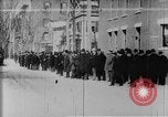 Image Fire Department répond à alarme Newark New Jersey USA, 1896, de la seconde 37 séquences d'archives historiques vidéo 65675071519