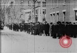 Image Fire Department répond à alarme Newark New Jersey USA, 1896, de la seconde 38 séquences d'archives historiques vidéo 65675071519