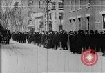 Image Fire Department répond à alarme Newark New Jersey USA, 1896, de la seconde 39 séquences d'archives historiques vidéo 65675071519