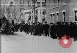 Image Fire Department répond à alarme Newark New Jersey USA, 1896, de la seconde 40 séquences d'archives historiques vidéo 65675071519