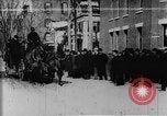 Image Fire Department répond à alarme Newark New Jersey USA, 1896, de la seconde 41 séquences d'archives historiques vidéo 65675071519