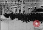 Image Fire Department répond à alarme Newark New Jersey USA, 1896, de la seconde 44 séquences d'archives historiques vidéo 65675071519