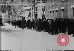 Image Fire Department répond à alarme Newark New Jersey USA, 1896, de la seconde 47 séquences d'archives historiques vidéo 65675071519