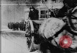 Image Fire Department répond à alarme Newark New Jersey USA, 1896, de la seconde 53 séquences d'archives historiques vidéo 65675071519