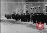 Image Fire Department répond à alarme Newark New Jersey USA, 1896, de la seconde 54 séquences d'archives historiques vidéo 65675071519