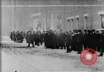Image Fire Department répond à alarme Newark New Jersey USA, 1896, de la seconde 55 séquences d'archives historiques vidéo 65675071519