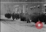 Image Fire Department répond à alarme Newark New Jersey USA, 1896, de la seconde 56 séquences d'archives historiques vidéo 65675071519