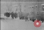Image Fire Department répond à alarme Newark New Jersey USA, 1896, de la seconde 57 séquences d'archives historiques vidéo 65675071519