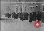 Image Fire Department répond à alarme Newark New Jersey USA, 1896, de la seconde 58 séquences d'archives historiques vidéo 65675071519