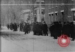 Image Fire Department répond à alarme Newark New Jersey USA, 1896, de la seconde 59 séquences d'archives historiques vidéo 65675071519