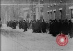 Image Fire Department répond à alarme Newark New Jersey USA, 1896, de la seconde 60 séquences d'archives historiques vidéo 65675071519