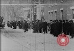 Image Fire Department répond à alarme Newark New Jersey USA, 1896, de la seconde 61 séquences d'archives historiques vidéo 65675071519