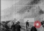 Standbild Black Diamond Express Towanda Pennsylvania USA, 1900, aus Sekunde 17 historischem Filmmaterial Videoclip 65675071520