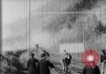 Standbild Black Diamond Express Towanda Pennsylvania USA, 1900, aus Sekunde 18 historischem Filmmaterial Videoclip 65675071520