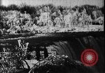 Standbild Niagara Falls United States USA, 1896, aus Sekunde 5 historischem Filmmaterial Videoclip 65675071521
