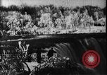Standbild Niagara Falls United States USA, 1896, aus Sekunde 6 historischem Filmmaterial Videoclip 65675071521