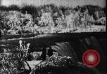 Standbild Niagara Falls United States USA, 1896, aus Sekunde 8 historischem Filmmaterial Videoclip 65675071521